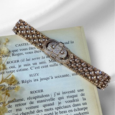 bracelets (4)