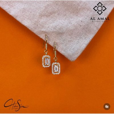 boucles-oreilles (1)