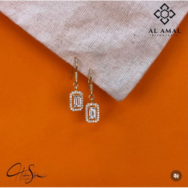 boucles-oreilles (1)