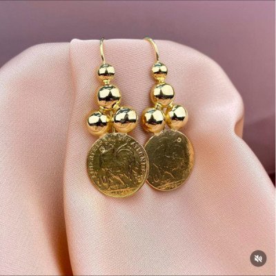 boucles-oreilles (2)