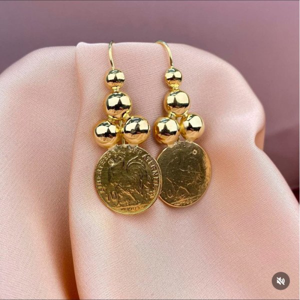 boucles-oreilles (2)