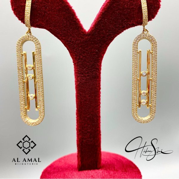 boucles-oreilles (3)