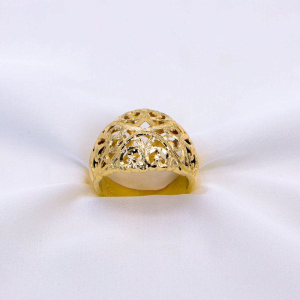 Bague Beldi