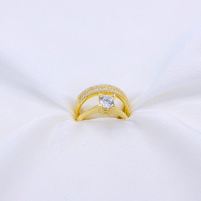 Bague De Mariage