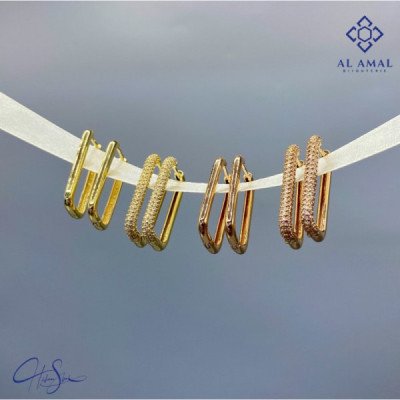 boucles-oreilles (4)