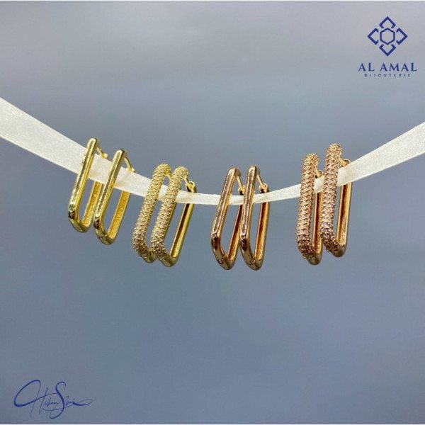 boucles-oreilles (4)